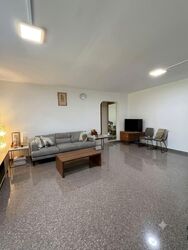 Blk 135 Potong Pasir Avenue 3 (Toa Payoh), HDB 4 Rooms #595997911